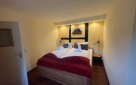 Ferien- und Reitsport Hotel Brunnenhof